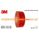 3M 943-72 materialylakiernicze.pl